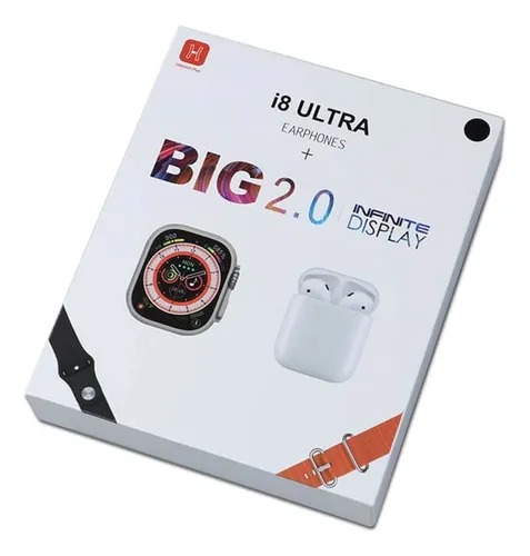 Miniatura 3 de SMART+AUDIFONOS